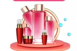 赤峰市學生購物中心電話號碼