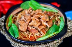 赤峰砂鍋團(tuán)購(gòu)群電話多少號(hào)