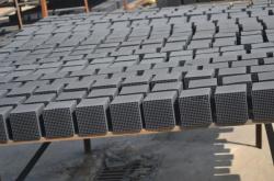 赤峰賣活性炭電話多少啊