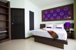 赤峰星輝訂房電話多少號