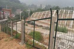 赤峰彩虹橋護(hù)欄廠家電話號碼