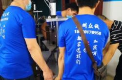 赤峰市內(nèi)搬家電話多少號(hào)