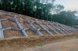 赤峰光伏施工隊(duì)電話號(hào)碼