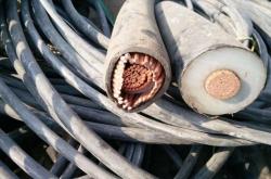 赤峰變壓器回收公司電話號碼