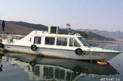 赤峰草原水泥廠采購電話號(hào)碼