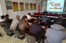 赤峰鐵南社區(qū)民政局電話號碼