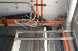 赤峰哪里有賣藝術(shù)暖氣的