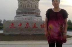 赤峰寧城縣哈河社區(qū)電話號碼