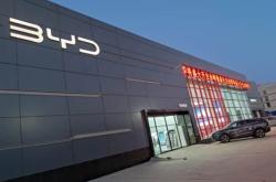 赤峰紅旗汽車4s店電話號(hào)碼