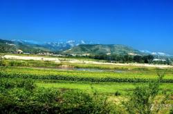 赤峰去圍場的拼車電話