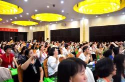 赤峰百禾童子幼兒園電話號碼