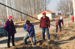 赤峰林東鎮(zhèn)派出所電話號(hào)碼