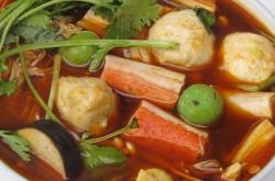 赤峰百度糯米電話號(hào)碼查詢