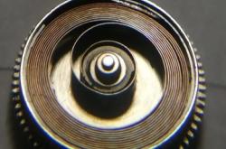 赤峰鑄輪夾板供貨商電話號(hào)碼