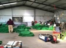 赤峰蓋土網(wǎng)供應(yīng)廠家電話號(hào)碼