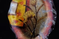 赤峰用彩繪玻璃廠家電話號碼