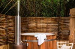 赤峰民宿管家電話多少號