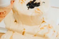 赤峰悠米蛋糕店電話地址查詢