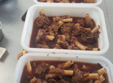 赤峰市羊骨頭批發(fā)電話號碼