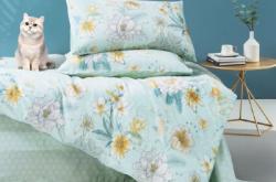 赤峰富安娜家紡電話多少號