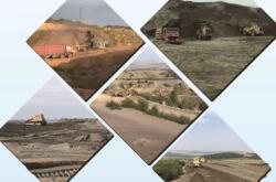 赤峰坤源大藥房電話號(hào)碼查詢(xún)