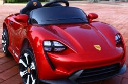 赤峰三西街童車批發(fā)電話號碼