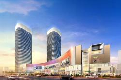 赤峰大眾交易市場電話號碼查詢