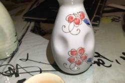 赤峰桃花酒館電話多少號碼