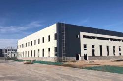 赤峰鋼構(gòu)材料供應(yīng)商電話號碼