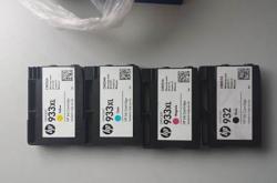 赤峰打印機墨盒廠家電話號碼