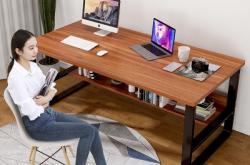 赤峰辦公桌子定制廠家電話號碼