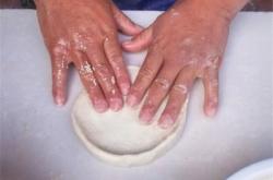 赤峰燒餅吊爐批發(fā)新城店電話號碼