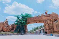 易門麥子田赤峰店電話號碼查詢