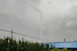 赤峰林西修面店電話多少號