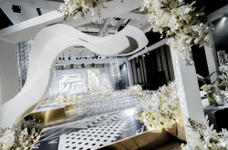 赤峰市融匯商務(wù)酒店電話號碼