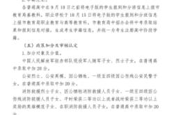 赤峰高中咨詢電話多少號(hào)