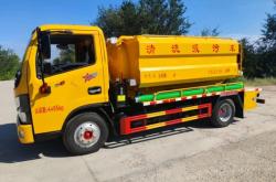 赤峰辰冠水暖家政電話號(hào)碼查詢