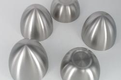 赤峰五金電鍍廠電話號碼