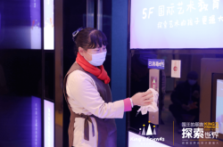 赤峰3m新風系統(tǒng)安裝電話號碼