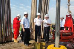 赤峰市水紋局電話地址查詢號(hào)碼