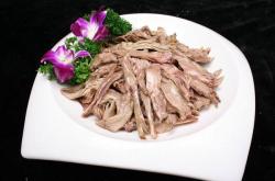 赤峰狗肉養(yǎng)殖場(chǎng)電話號(hào)碼查詢