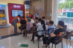 赤峰維修電信電話號(hào)碼是多少號(hào)