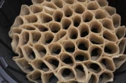 赤峰市大骨頭外賣店電話號碼