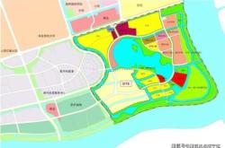 赤峰上門摩療電話地址是多少號(hào)