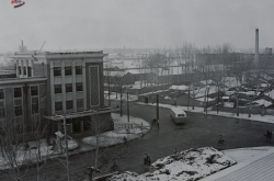 赤峰哪里有賣水泥的