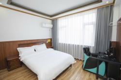 赤峰室內(nèi)電競(jìng)酒店電話多少號(hào)