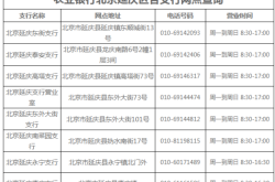 赤峰彩鈴公司電話號(hào)碼查詢是多少