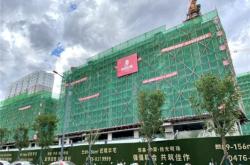 赤峰新城恒基社區(qū)電話是多少號