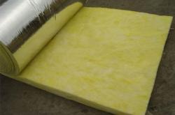 赤峰八字板廠家地址電話號(hào)碼