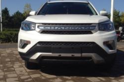 赤峰私家車隊電話地址是多少號